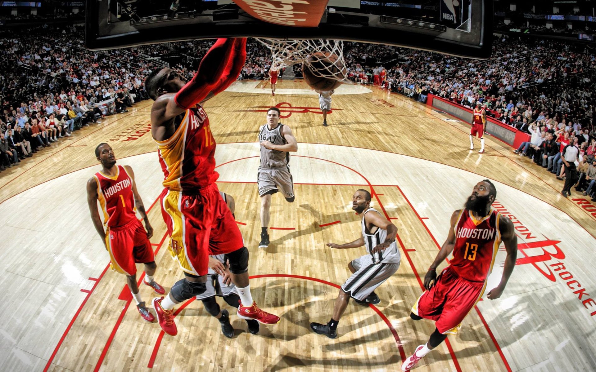 官方：Rookie我将化身NBA大的简单介绍