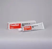 莱万多夫斯基连胜球迷热议的简单介绍